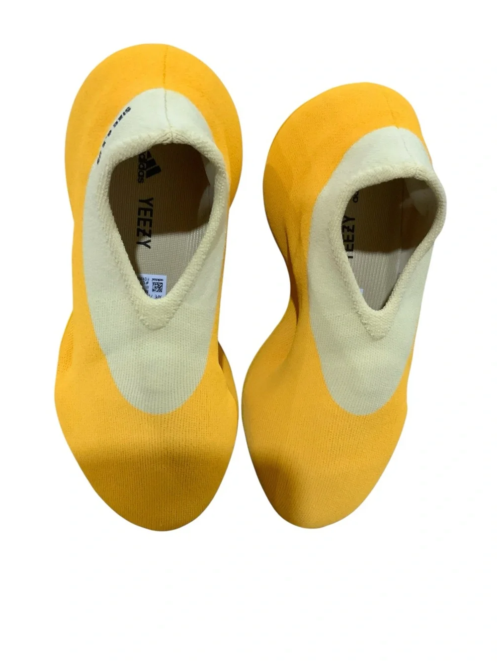 adidas image shows